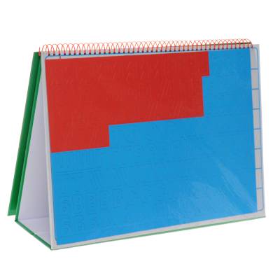 Купить книгу Эл Эксмо Жукова. Магнитная азбука 